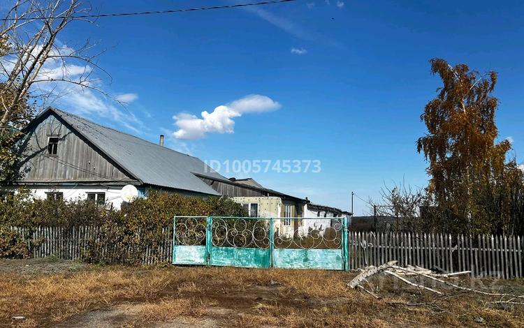 Жеке үй · 4 бөлме · 150 м² · 50 жүзд., Есиль 51 — Магазин, бағасы: 17 млн ₸ в Ельток — фото 2