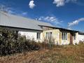 Жеке үй · 4 бөлме · 150 м² · 50 жүзд., Есиль 51 — Магазин, бағасы: 17 млн ₸ в Ельток — фото 11