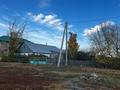 Жеке үй · 4 бөлме · 150 м² · 50 жүзд., Есиль 51 — Магазин, бағасы: 17 млн ₸ в Ельток — фото 12