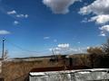 Жеке үй · 4 бөлме · 150 м² · 50 жүзд., Есиль 51 — Магазин, бағасы: 17 млн ₸ в Ельток — фото 3