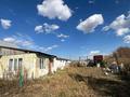 Жеке үй · 4 бөлме · 150 м² · 50 жүзд., Есиль 51 — Магазин, бағасы: 17 млн ₸ в Ельток — фото 5