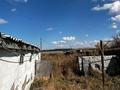 Жеке үй · 4 бөлме · 150 м² · 50 жүзд., Есиль 51 — Магазин, бағасы: 17 млн ₸ в Ельток — фото 7