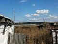 Жеке үй · 4 бөлме · 150 м² · 50 жүзд., Есиль 51 — Магазин, бағасы: 17 млн ₸ в Ельток — фото 8