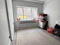 2-бөлмелі пәтер · 65 м² · 2/18 қабат, Тастақ-2 ш/а., Брусиловского 159, бағасы: 350 000 ₸ в Алматы, Алмалинский р-н — фото 4