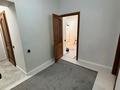 2-бөлмелі пәтер · 65 м² · 2/18 қабат, Тастақ-2 ш/а., Брусиловского 159, бағасы: 350 000 ₸ в Алматы, Алмалинский р-н — фото 6
