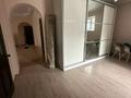 Отдельный дом · 8 комнат · 270 м² · 8 сот., Базарбаева 40 за ~ 1.4 млн ₸ в Алматы, Медеуский р-н — фото 12