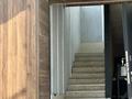 Отдельный дом · 8 комнат · 270 м² · 8 сот., Базарбаева 40 за ~ 1.4 млн ₸ в Алматы, Медеуский р-н — фото 8
