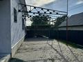 Отдельный дом · 8 комнат · 270 м² · 8 сот., Базарбаева 40 за ~ 1.4 млн ₸ в Алматы, Медеуский р-н — фото 4
