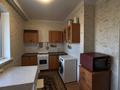 1-бөлмелі пәтер · 34 м² · 3/5 қабат, Е495 52 — ТОП ЛОКАЦИЯ, бағасы: 19.5 млн ₸ в Астане, Есильский р-н