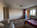 1-бөлмелі пәтер · 34 м² · 3/5 қабат, Е495 52 — ТОП ЛОКАЦИЯ, бағасы: 19.5 млн ₸ в Астане, Есильский р-н — фото 4