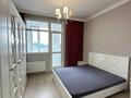 2-комнатная квартира · 55.6 м² · 9/9 этаж, А 32 5 за ~ 44.7 млн ₸ в Астане, Алматы р-н — фото 7