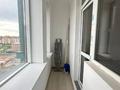 2-комнатная квартира · 55.6 м² · 9/9 этаж, А 32 5 за ~ 44.7 млн ₸ в Астане, Алматы р-н — фото 15
