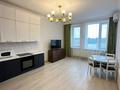 2-комнатная квартира · 55.6 м² · 9/9 этаж, А 32 5 за ~ 44.7 млн ₸ в Астане, Алматы р-н