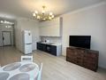 2-комнатная квартира · 55.6 м² · 9/9 этаж, А 32 5 за ~ 44.7 млн ₸ в Астане, Алматы р-н — фото 3