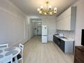 2-комнатная квартира · 55.6 м² · 9/9 этаж, А 32 5 за ~ 44.7 млн ₸ в Астане, Алматы р-н — фото 5
