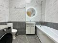 2-комнатная квартира · 55.6 м² · 9/9 этаж, А 32 5 за ~ 44.7 млн ₸ в Астане, Алматы р-н — фото 18