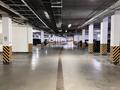 2-комнатная квартира · 55.6 м² · 9/9 этаж, А 32 5 за ~ 44.7 млн ₸ в Астане, Алматы р-н — фото 20