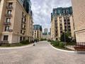 2-комнатная квартира · 55.6 м² · 9/9 этаж, А 32 5 за ~ 44.7 млн ₸ в Астане, Алматы р-н — фото 23