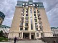 2-комнатная квартира · 55.6 м² · 9/9 этаж, А 32 5 за ~ 44.7 млн ₸ в Астане, Алматы р-н — фото 24