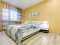 3-комнатная квартира · 100 м² · 8/14 этаж, Сарайшык 7 — Акмешит за 30 000 ₸ в Астане, Есильский р-н