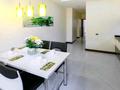 3-комнатная квартира · 100 м² · 8/14 этаж, Сарайшык 7 — Акмешит за 30 000 ₸ в Астане, Есильский р-н — фото 10