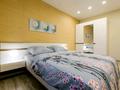 3-комнатная квартира · 100 м² · 8/14 этаж, Сарайшык 7 — Акмешит за 30 000 ₸ в Астане, Есильский р-н — фото 2