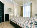 3-комнатная квартира · 100 м² · 8/14 этаж, Сарайшык 7 — Акмешит за 30 000 ₸ в Астане, Есильский р-н — фото 3