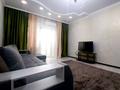 3-комнатная квартира · 100 м² · 8/14 этаж, Сарайшык 7 — Акмешит за 30 000 ₸ в Астане, Есильский р-н — фото 5