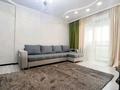 3-комнатная квартира · 100 м² · 8/14 этаж, Сарайшык 7 — Акмешит за 30 000 ₸ в Астане, Есильский р-н — фото 6