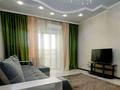 3-комнатная квартира · 100 м² · 8/14 этаж, Сарайшык 7 — Акмешит за 30 000 ₸ в Астане, Есильский р-н — фото 8