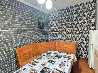 3-комнатная квартира · 86 м² · 4/5 этаж, мкр Нурсат 28 — Нородный банк за 38 000 〒 в Шымкенте, Каратауский р-н