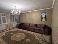 3-комнатная квартира · 86 м² · 4/5 этаж, мкр Нурсат 28 — Нородный банк за 28 000 ₸ в Шымкенте, Каратауский р-н