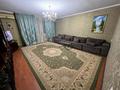 3-комнатная квартира · 86 м² · 4/5 этаж, мкр Нурсат 28 — Нородный банк за 28 000 ₸ в Шымкенте, Каратауский р-н — фото 2