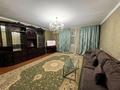 3-комнатная квартира · 86 м² · 4/5 этаж, мкр Нурсат 28 — Нородный банк за 28 000 ₸ в Шымкенте, Каратауский р-н — фото 3