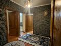 3-комнатная квартира · 86 м² · 4/5 этаж, мкр Нурсат 28 — Нородный банк за 28 000 ₸ в Шымкенте, Каратауский р-н — фото 5
