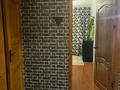 3-комнатная квартира · 86 м² · 4/5 этаж, мкр Нурсат 28 — Нородный банк за 28 000 ₸ в Шымкенте, Каратауский р-н — фото 6