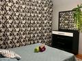 3-комнатная квартира · 86 м² · 4/5 этаж, мкр Нурсат 28 — Нородный банк за 28 000 ₸ в Шымкенте, Каратауский р-н — фото 8