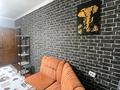 3-комнатная квартира · 86 м² · 4/5 этаж, мкр Нурсат 28 — Нородный банк за 28 000 ₸ в Шымкенте, Каратауский р-н — фото 9