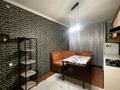 3-комнатная квартира · 86 м² · 4/5 этаж, мкр Нурсат 28 — Нородный банк за 28 000 ₸ в Шымкенте, Каратауский р-н — фото 10