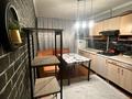 3-комнатная квартира · 86 м² · 4/5 этаж, мкр Нурсат 28 — Нородный банк за 28 000 ₸ в Шымкенте, Каратауский р-н — фото 11