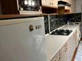 3-комнатная квартира · 86 м² · 4/5 этаж, мкр Нурсат 28 — Нородный банк за 28 000 ₸ в Шымкенте, Каратауский р-н — фото 12