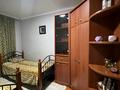 3-комнатная квартира · 86 м² · 4/5 этаж, мкр Нурсат 28 — Нородный банк за 28 000 ₸ в Шымкенте, Каратауский р-н — фото 13
