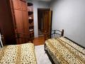 3-комнатная квартира · 86 м² · 4/5 этаж, мкр Нурсат 28 — Нородный банк за 28 000 ₸ в Шымкенте, Каратауский р-н — фото 15
