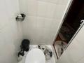 3-комнатная квартира · 86 м² · 4/5 этаж, мкр Нурсат 28 — Нородный банк за 28 000 ₸ в Шымкенте, Каратауский р-н — фото 17