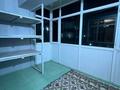 3-комнатная квартира · 86 м² · 4/5 этаж, мкр Нурсат 28 — Нородный банк за 28 000 ₸ в Шымкенте, Каратауский р-н — фото 18