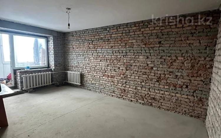 4-комнатная квартира · 90.4 м² · 5/5 этаж, Садовая 27 за 23.5 млн ₸ в Костанае — фото 2