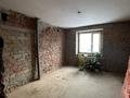 4-комнатная квартира · 90.4 м² · 5/5 этаж, Садовая 27 за 23.5 млн ₸ в Костанае — фото 11