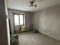 4-комнатная квартира · 90.4 м² · 5/5 этаж, Садовая 27 за 23.5 млн ₸ в Костанае — фото 13