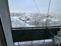 4-комнатная квартира · 90.4 м² · 5/5 этаж, Садовая 27 за 23.5 млн ₸ в Костанае — фото 20