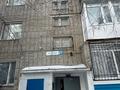 4-комнатная квартира · 90.4 м² · 5/5 этаж, Садовая 27 за 23.5 млн ₸ в Костанае — фото 23